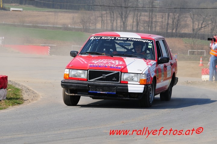 RC Fuglau_0877.JPG